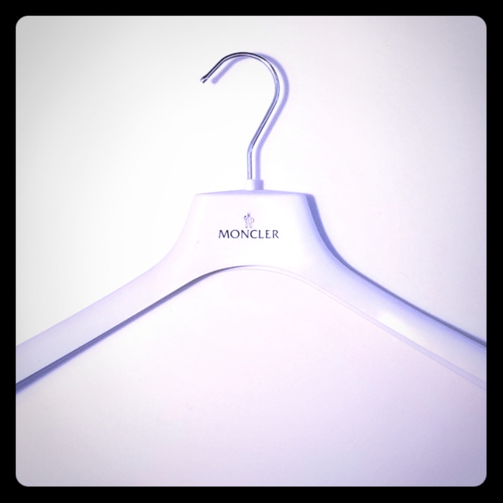 Hanger